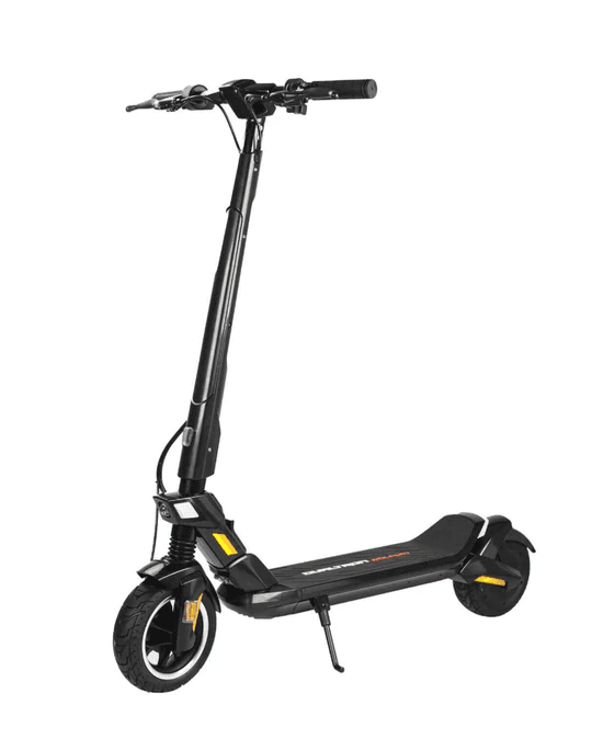 DUALTRON DOLPHIN (36V 15AH)