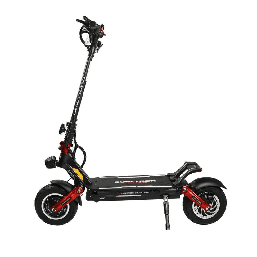 DUALTRON ACHILLEUS (60V 28AH)