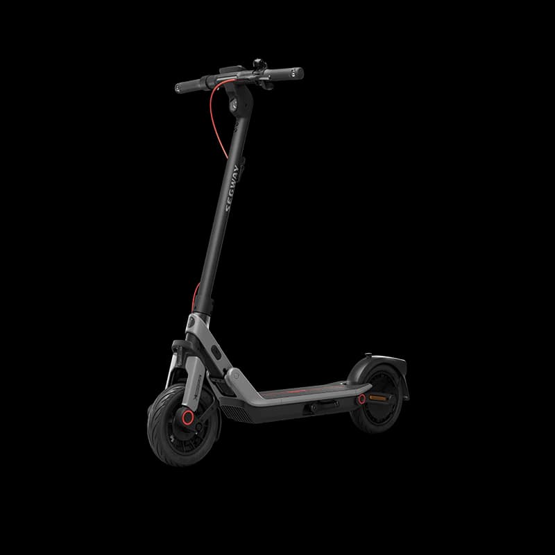Segway E3 Pro