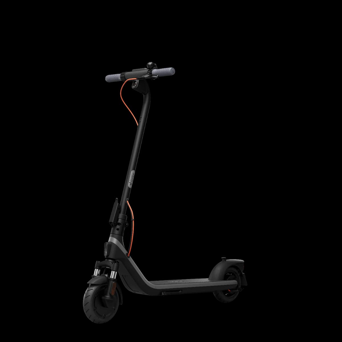 Segway E2 Plus II
