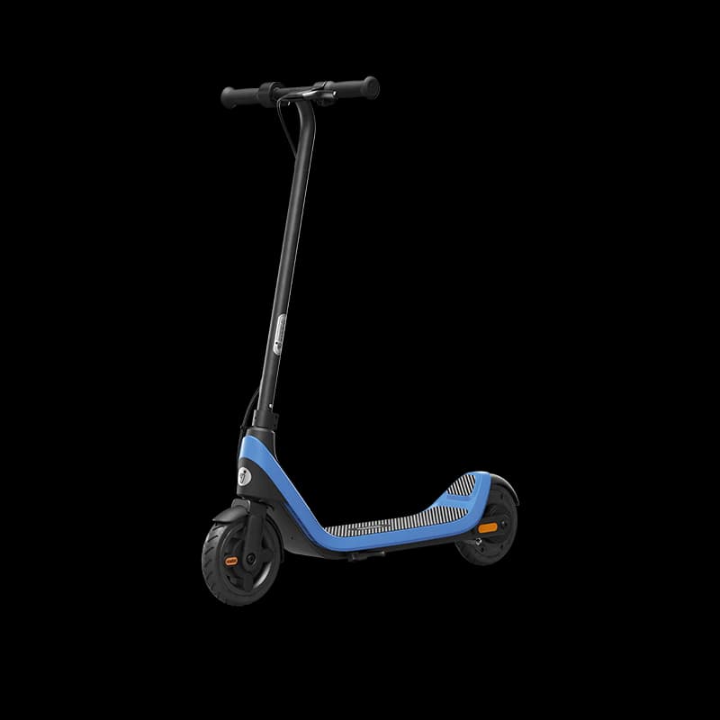 Segway C2 Lite