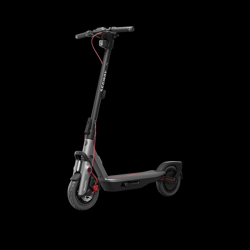 Segway F3 Pro
